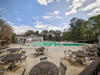 136 Swan Quarter Dr, Cary, NC 27519