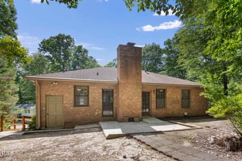 136 Sycamore St, Cary, NC 27513