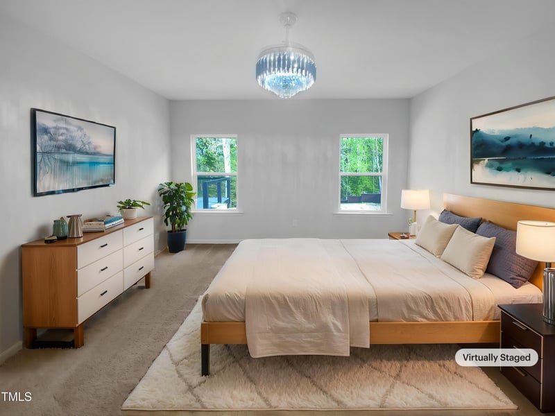 136 Tecoma Ln, Clayton, NC 27520