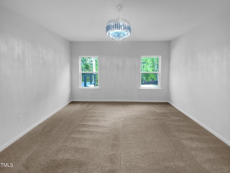 136 W Tecoma Ln, Clayton, NC 27520
