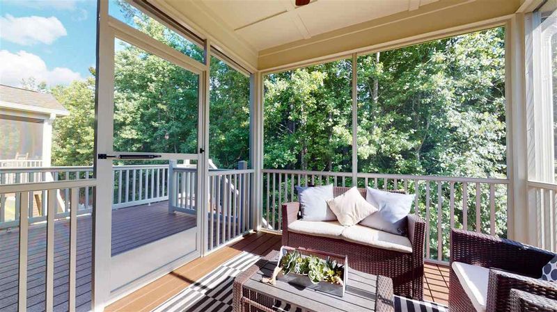 136 Thornwhistle Pl, Garner, NC 27529