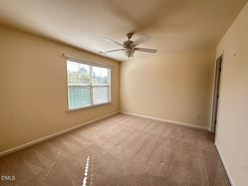 136 Torrey Heights Ln, Durham, NC 27703