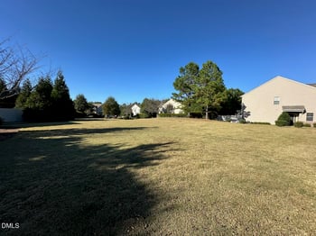 136 Torrey Heights Ln, Durham, NC 27703