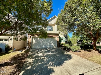 136 Torrey Heights Ln, Durham, NC 27703