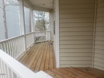 136 Trafalgar Ln, Cary, NC 27513