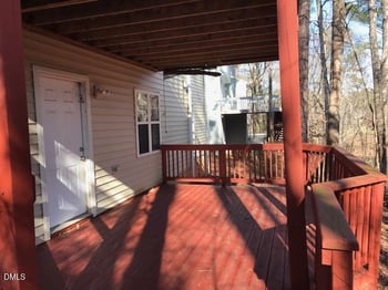 136 Trafalgar Ln, Cary, NC 27513