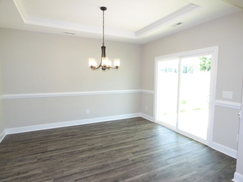 136 Trapper Pl, Benson, NC 27504