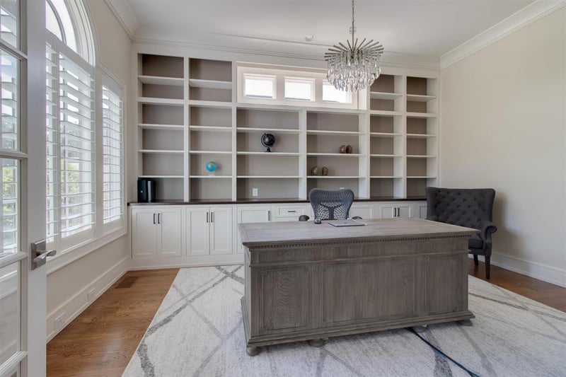 136 Turner Ridge Cir, Durham, NC 27713