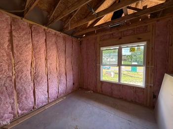 136 Tuskeegee Dr, Smithfield, NC 27577