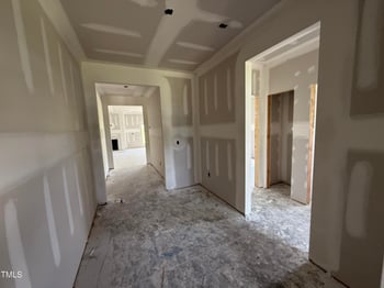 136 Tuskeegee Dr, Smithfield, NC 27577