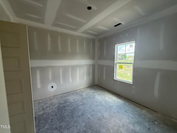 136 Tuskeegee Dr, Smithfield, NC 27577