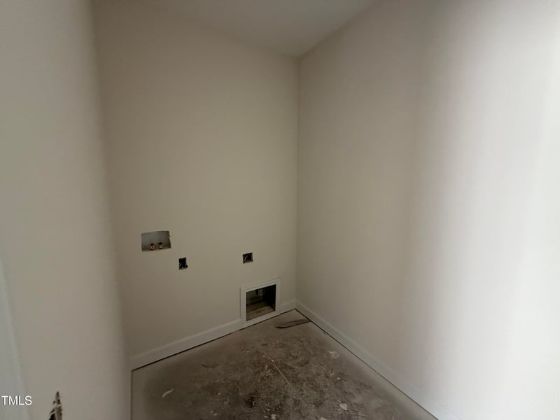 136 Tuskeegee Dr, Smithfield, NC 27577