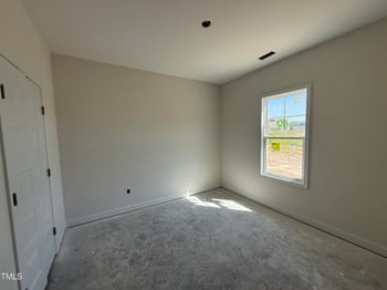 136 Tuskeegee Dr, Smithfield, NC 27577