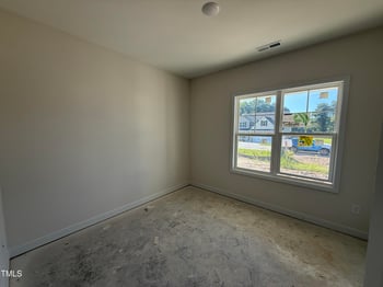136 Tuskeegee Dr, Smithfield, NC 27577