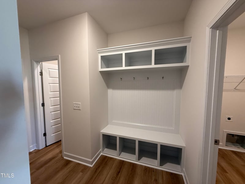 136 Tuskeegee Dr, Smithfield, NC 27577