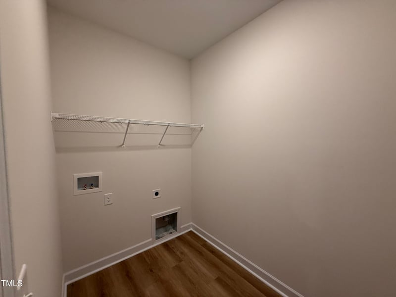 136 Tuskeegee Dr, Smithfield, NC 27577