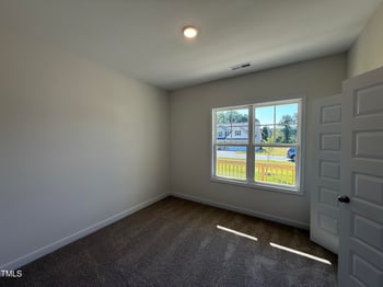 136 Tuskeegee Dr, Smithfield, NC 27577