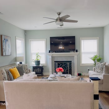 136 Unique Pl, Garner, NC 27529