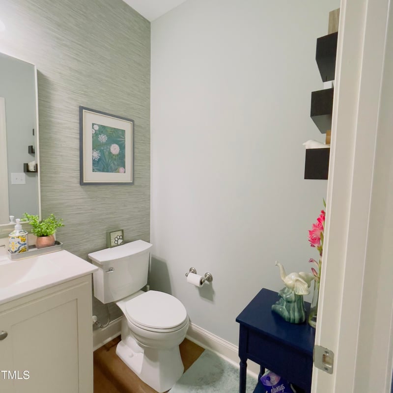 136 Unique Pl, Garner, NC 27529