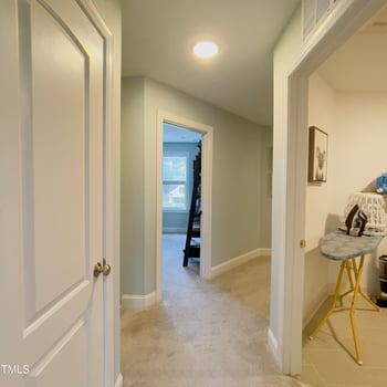 136 Unique Pl, Garner, NC 27529