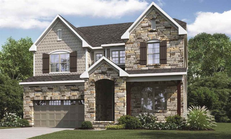 136 Valley View Dr #47, Chapel Hill, NC 27516