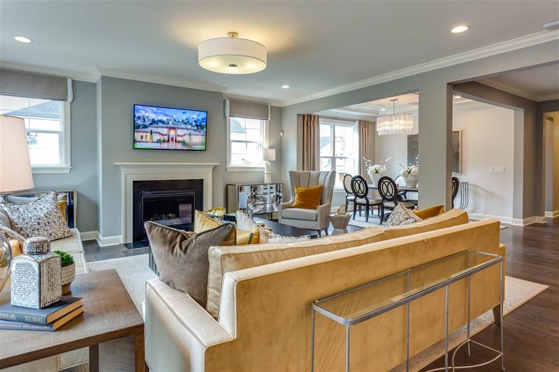 136 Valley View Dr #47, Chapel Hill, NC 27516