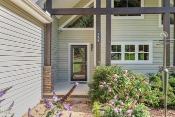 136 Vireo Ln, Hillsborough, NC 27278