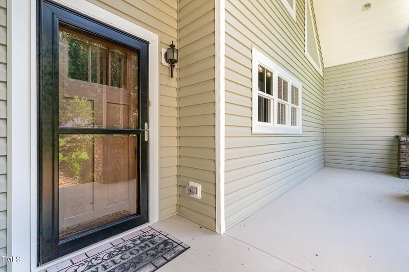 136 Vireo Ln, Hillsborough, NC 27278