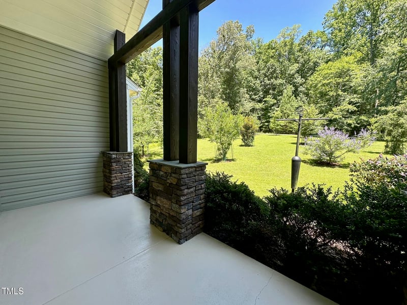 136 Vireo Ln, Hillsborough, NC 27278