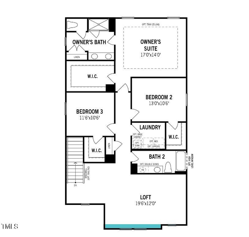 136 Vulcan St, Garner, NC 27529