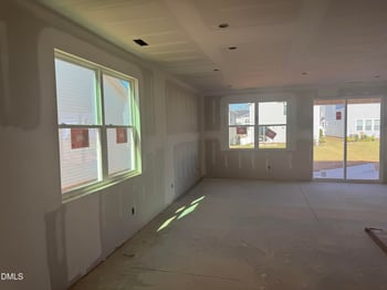 136 Vulcan St, Garner, NC 27529