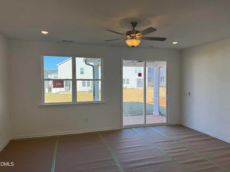 136 Vulcan St, Garner, NC 27529