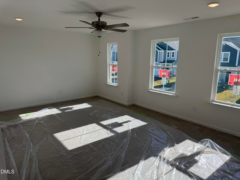 136 Vulcan St, Garner, NC 27529