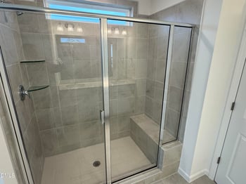 136 Vulcan St, Garner, NC 27529