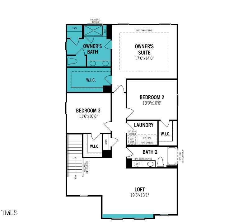 136 Vulcan St, Garner, NC 27529