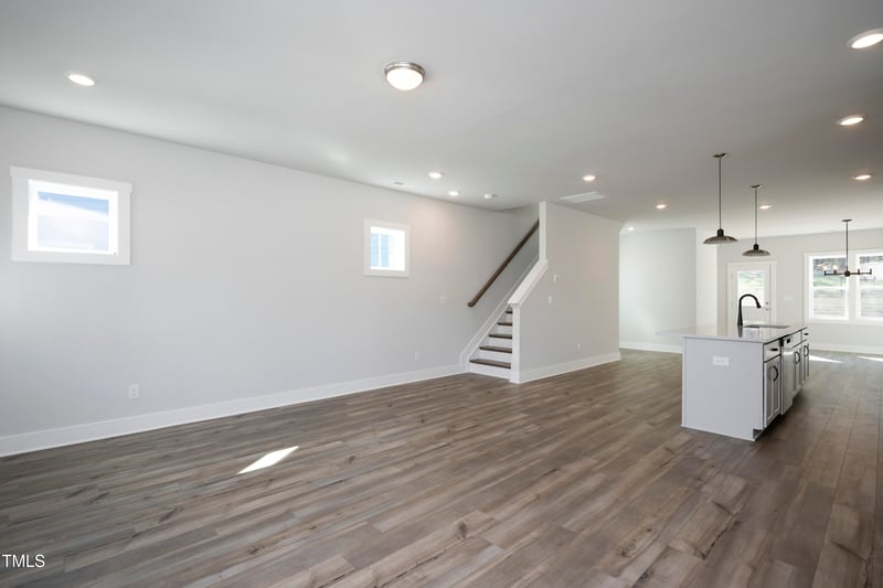 136 Weavers Grove Dr, Chapel Hill, NC 27514