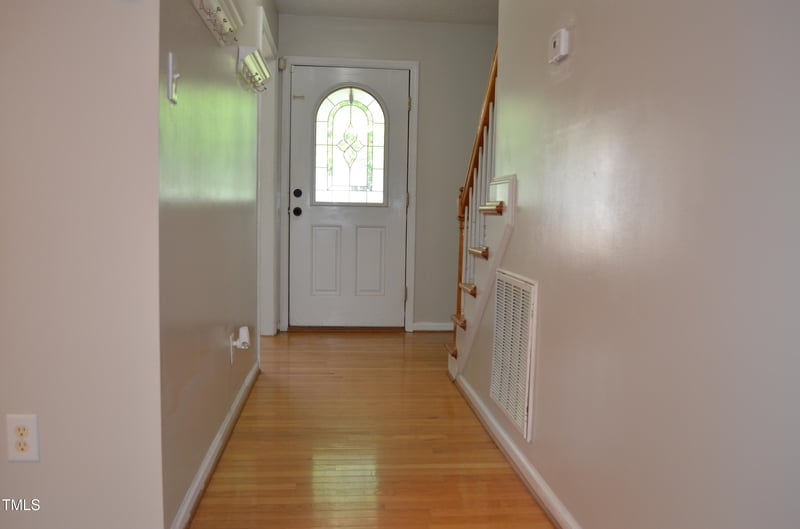 136 Wedgewood Ct, Sanford, NC 27332