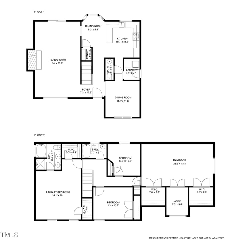 136 Wedgewood Ct, Sanford, NC 27332