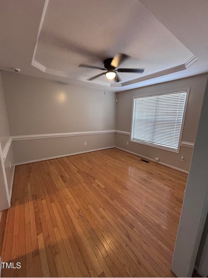 136 Wedgewood Ct, Sanford, NC 27332
