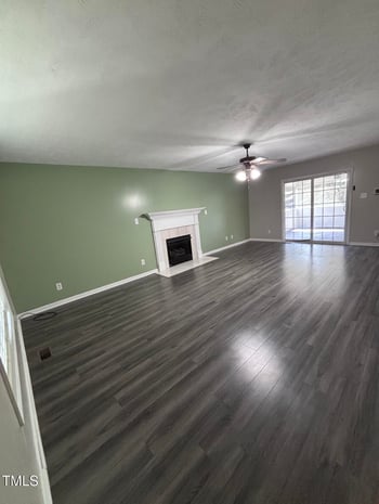 136 Wedgewood Ct, Sanford, NC 27332