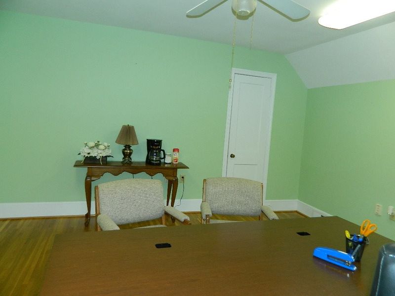 136 West St #1, Pittsboro, NC 27312