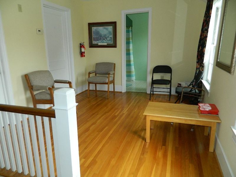 136 West St #1, Pittsboro, NC 27312
