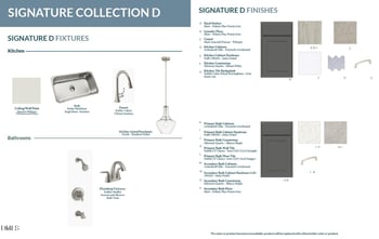 136 White St #100, Wake Forest, NC 27587