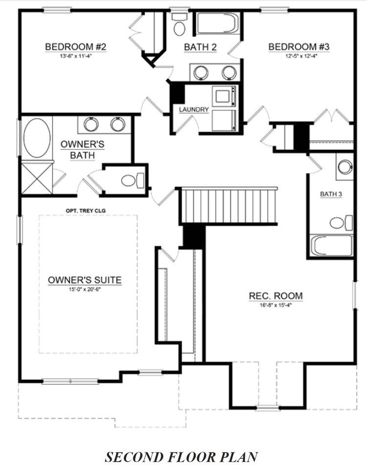 136 Whitetail Deer Ln, Garner, NC 27529