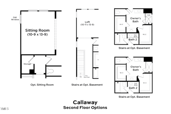 136 Willow Cameron Way, Angier, NC 27501