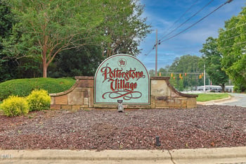 136 Windsong Dr, Pittsboro, NC 27312