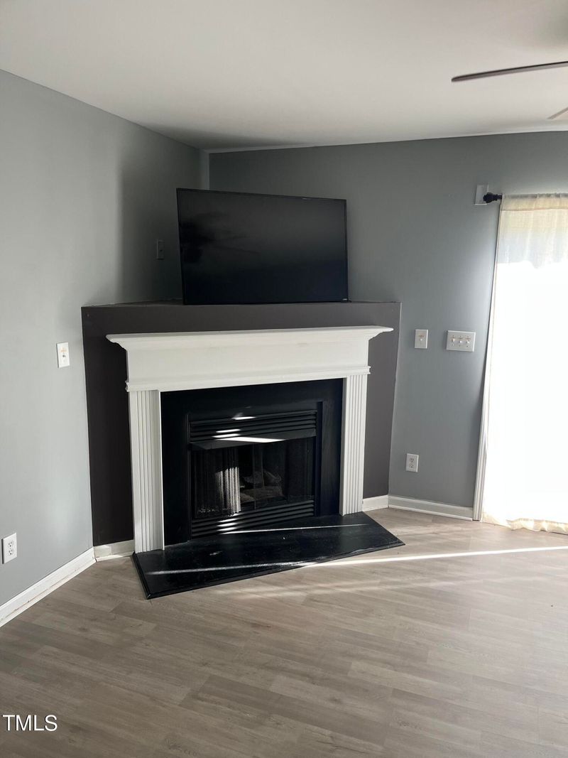 136 Winslow Ln, Clayton, NC 27527