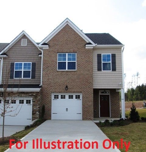 136 Zante Currant Rd, Durham, NC 27703