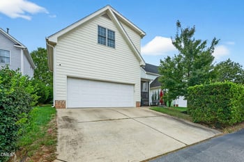 1360 Ileagnes Rd, Raleigh, NC 27603