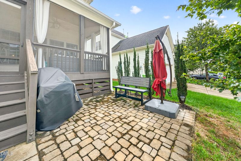 1360 Ileagnes Rd, Raleigh, NC 27603